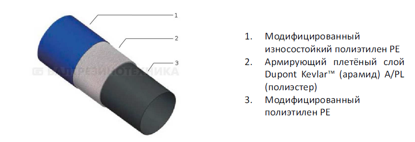 2.png 2.png